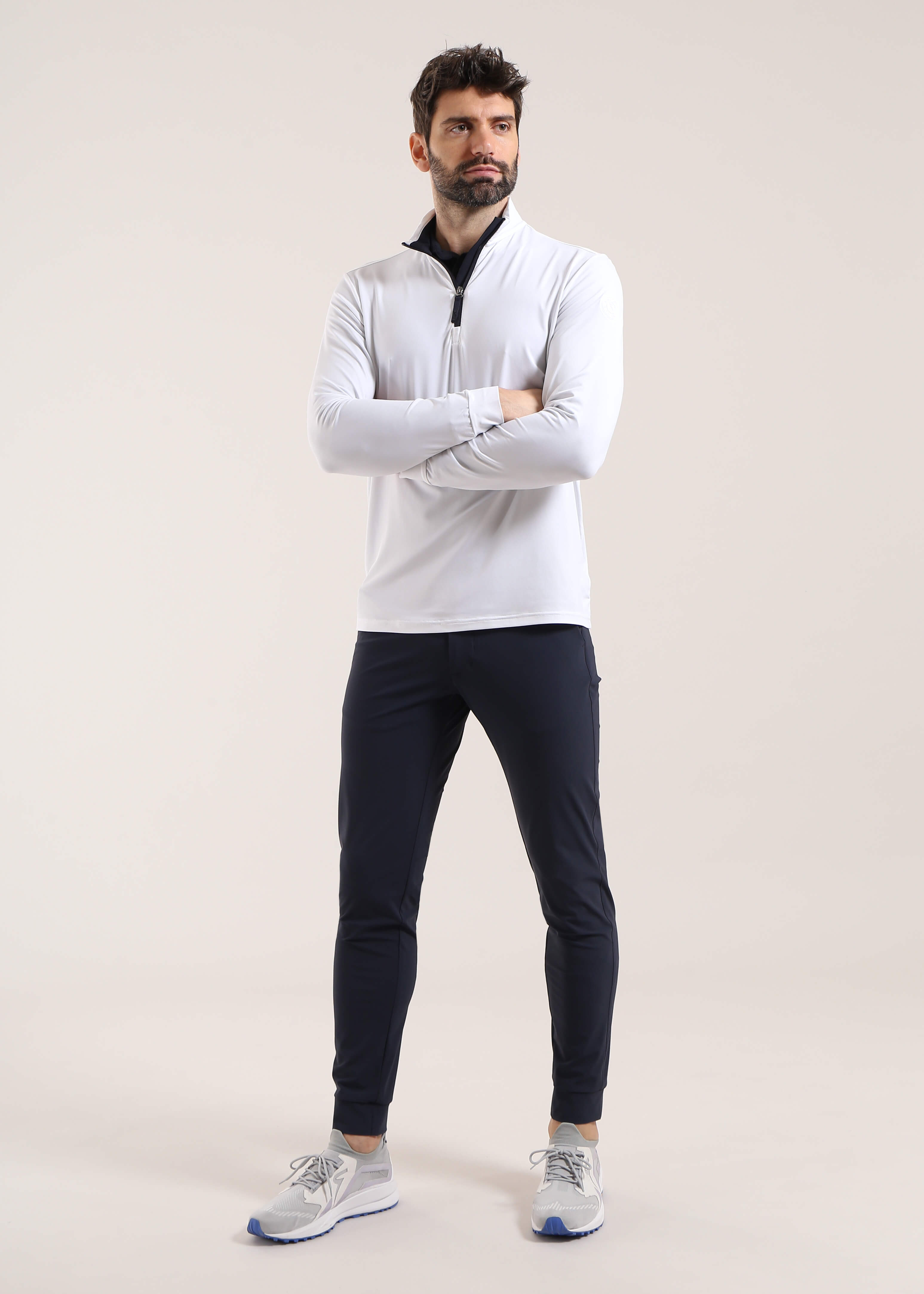 TIZIO | FINAL SALE - Chervò USA