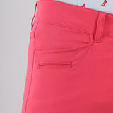 SONORA | SLIM FIT PANT - Chervò USA