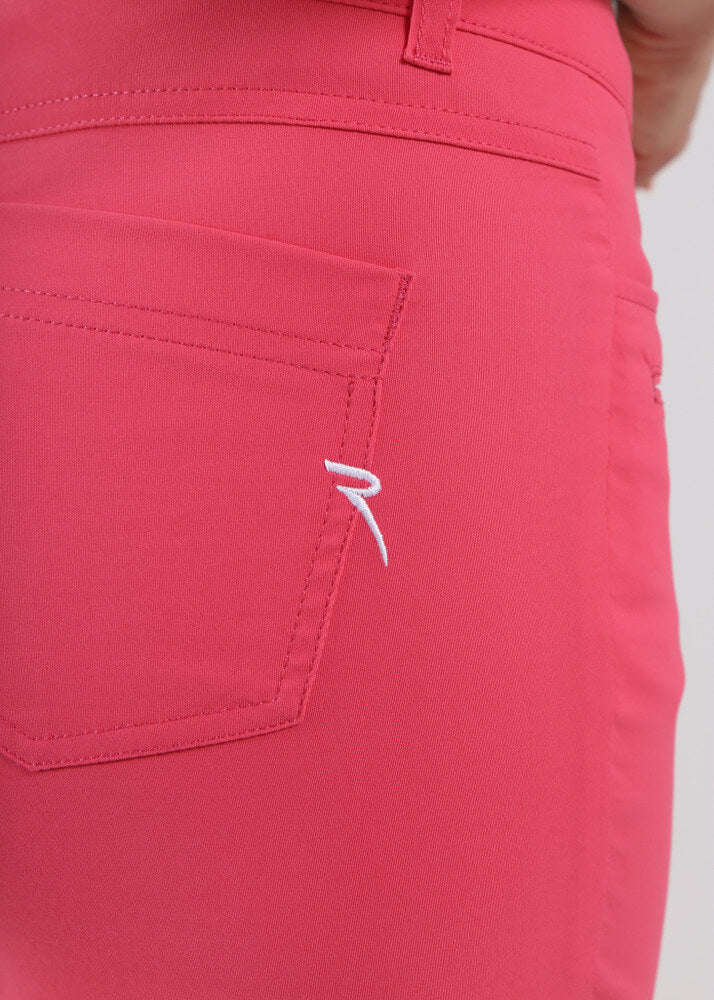 SONORA | SLIM FIT PANT - Chervò USA