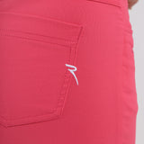 SONORA | SLIM FIT PANT - Chervò USA