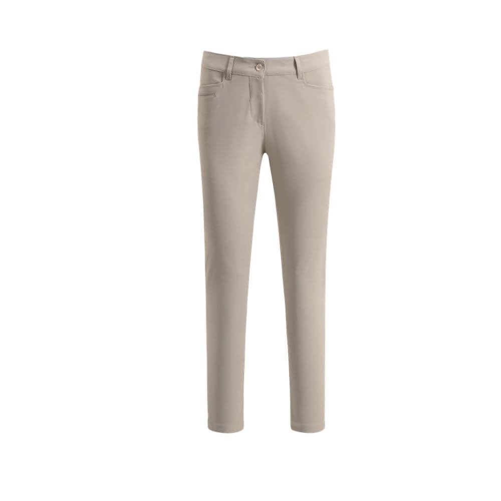 SONORA | SLIM FIT PANT - Chervò USA