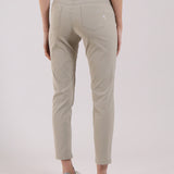 SONORA | SLIM FIT PANT - Chervò USA
