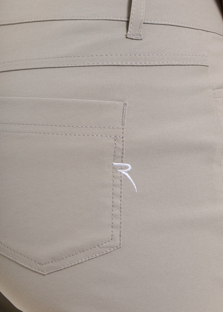 SONORA | SLIM FIT PANT - Chervò USA