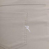 SONORA | SLIM FIT PANT - Chervò USA
