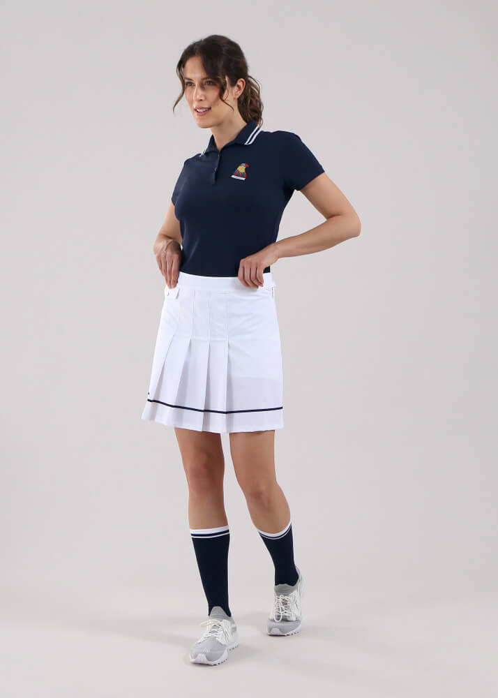 JAPANESE - Chervò USA