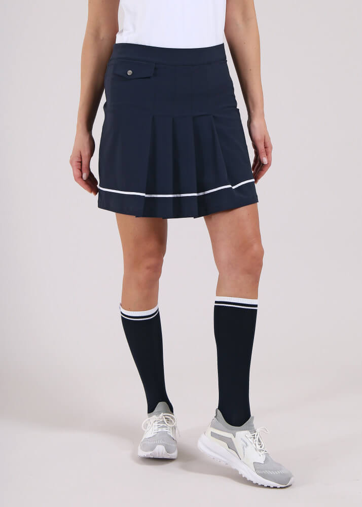 JAPANESE - Chervò USA