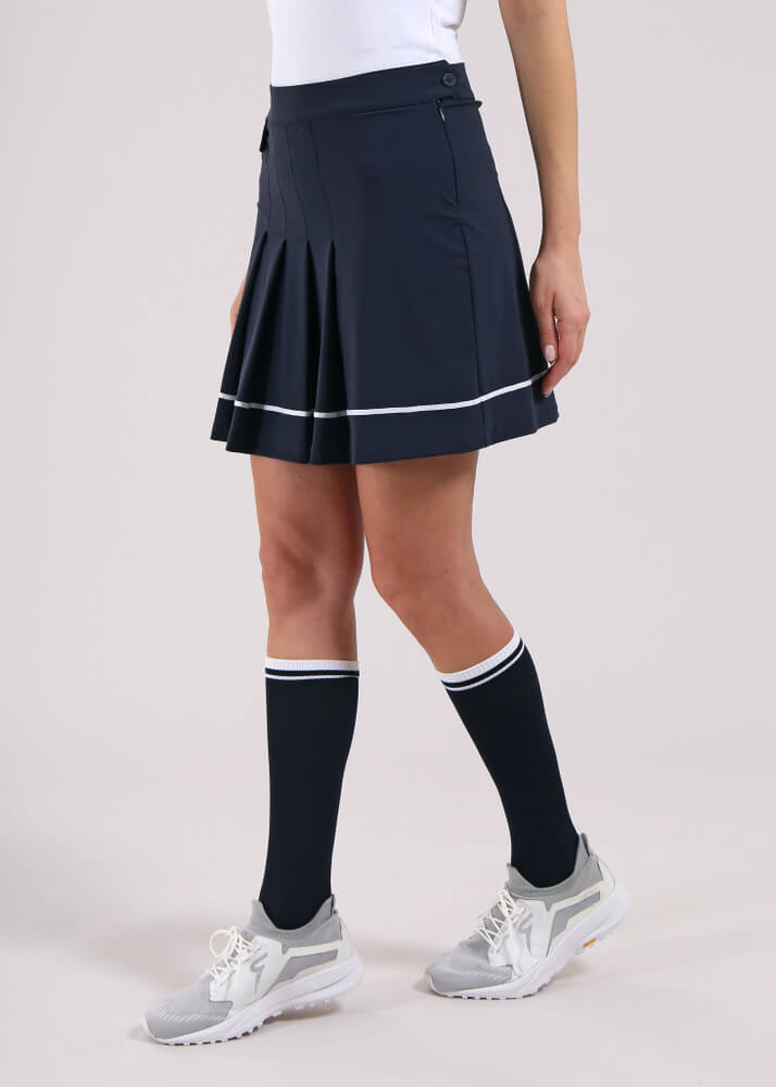 JAPANESE - Chervò USA