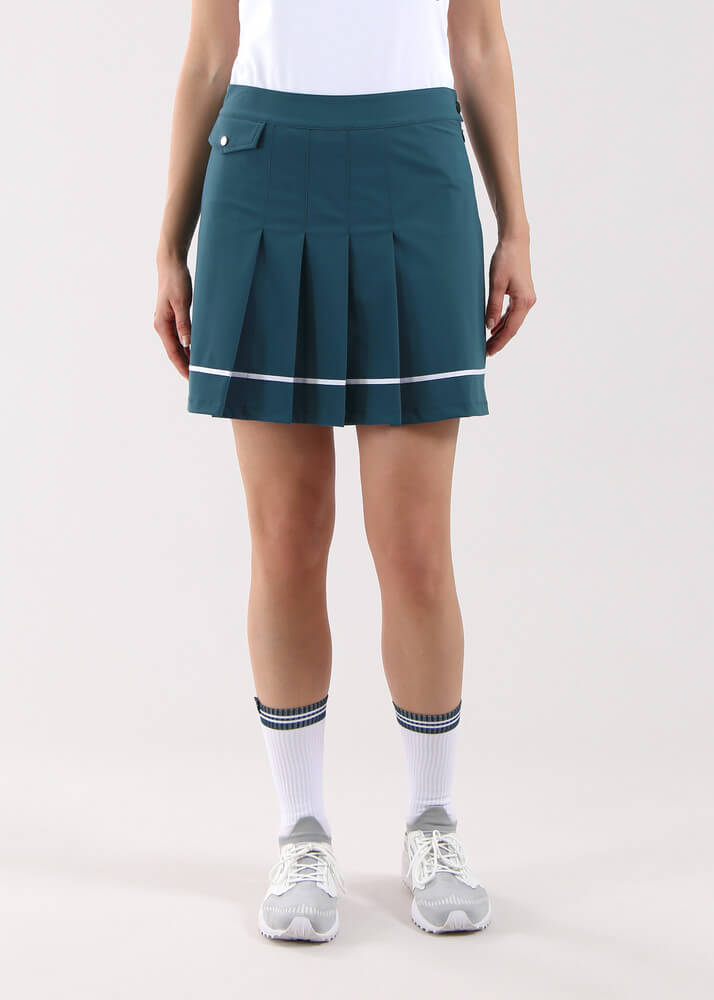 JAPANESE - Chervò USA