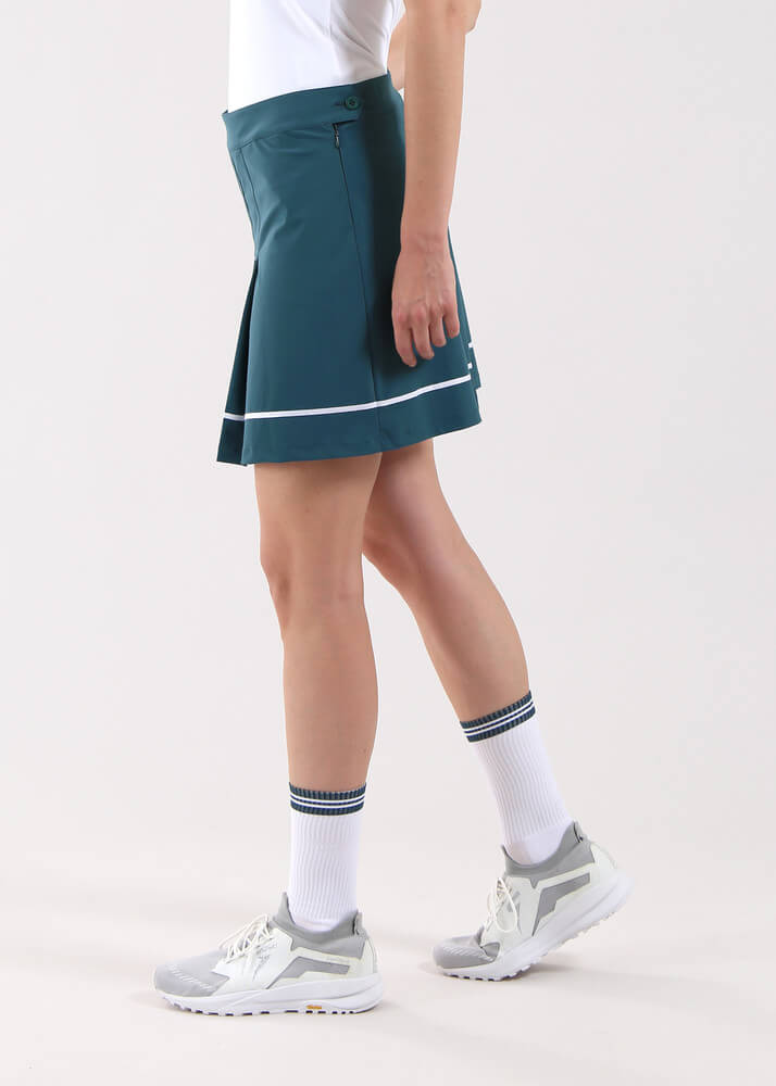 JAPANESE - Chervò USA