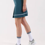 JAPANESE - Chervò USA