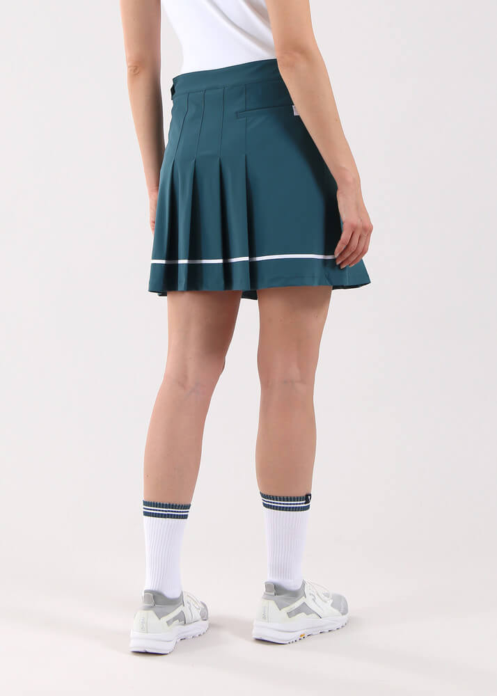 JAPANESE - Chervò USA