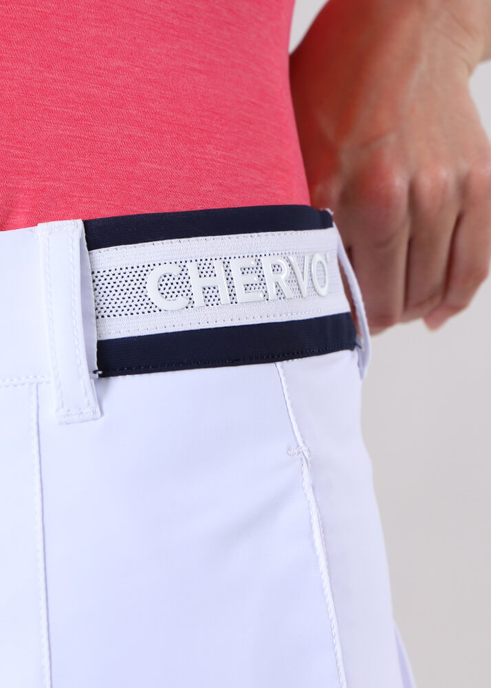 JOJOE - Chervò USA