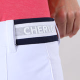 JOJOE - Chervò USA