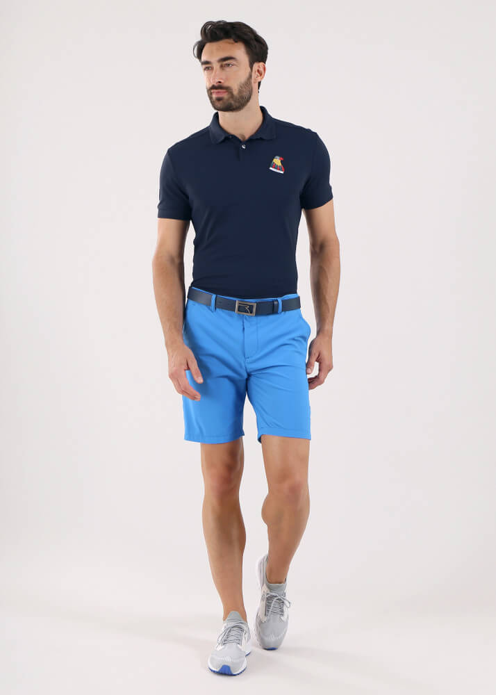 GOLFISTA - Chervò USA