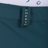 GARING - Chervò USA