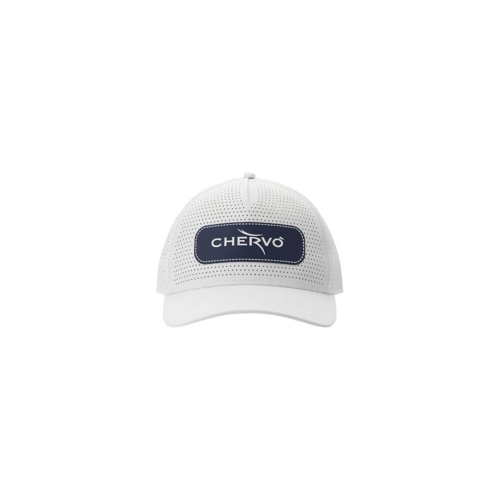 WANKO - Chervò USA