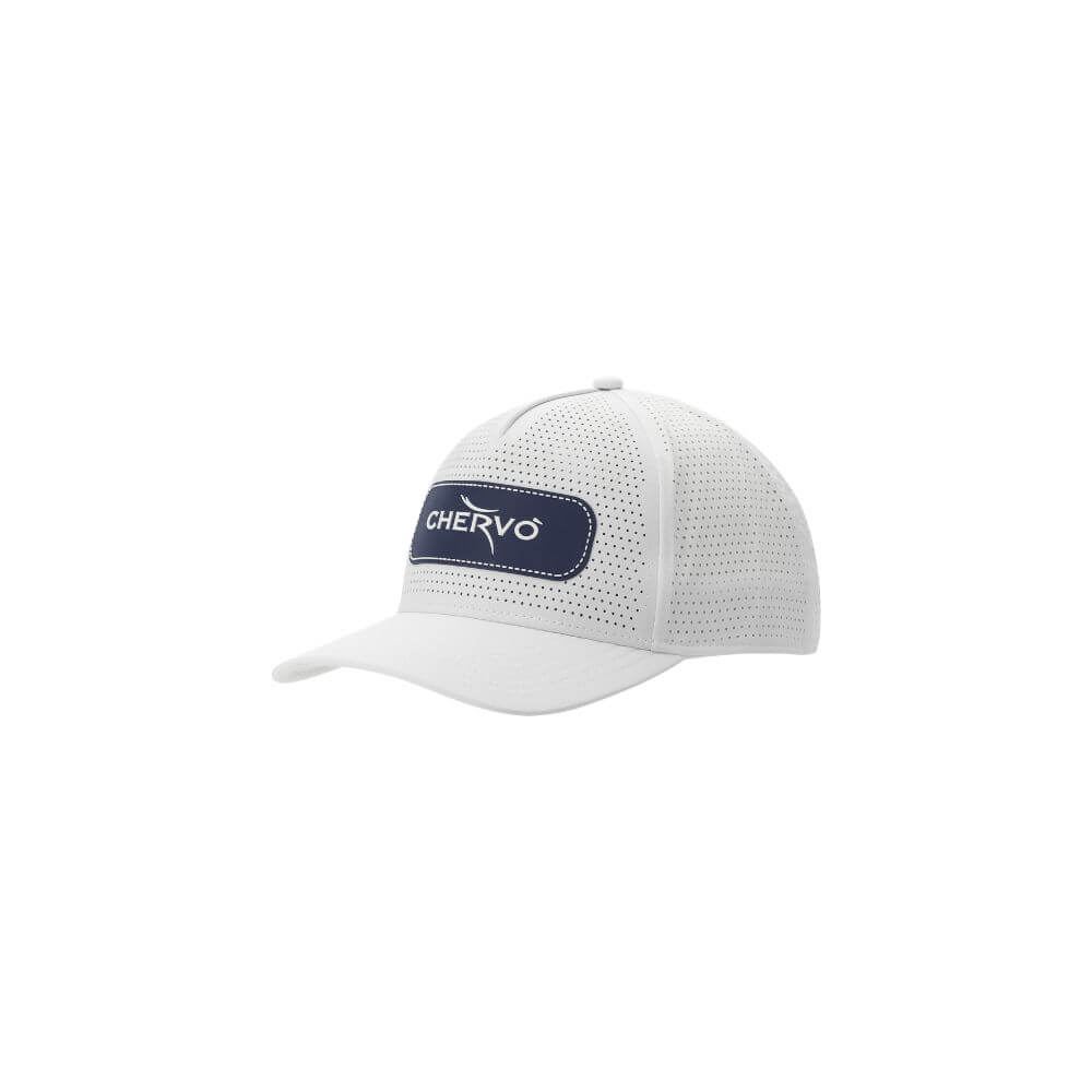 WANKO - Chervò USA
