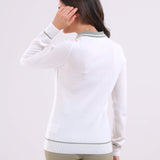 NOSE