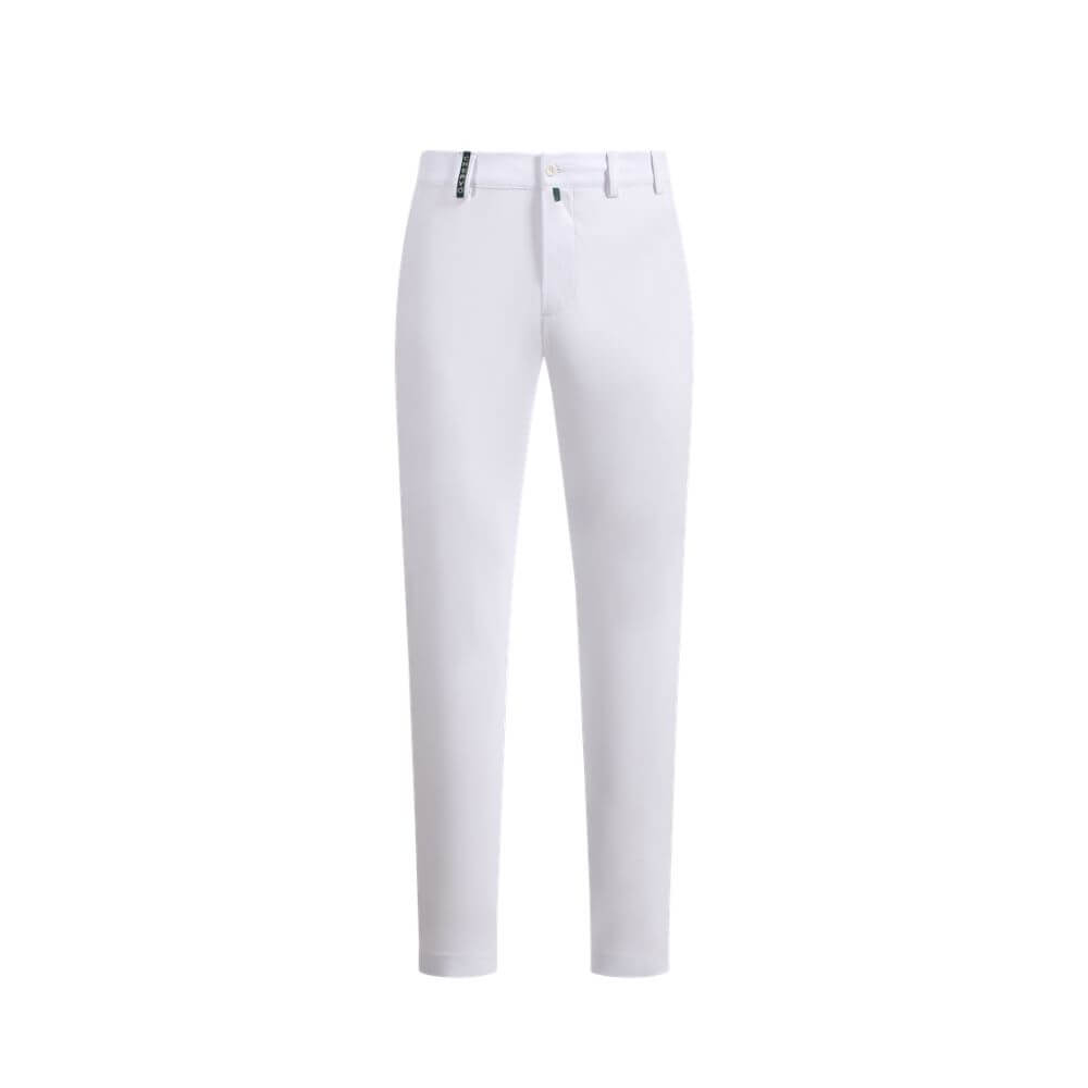 SEBY | FINAL SALE - Chervò USA