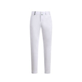SEBY | FINAL SALE - Chervò USA