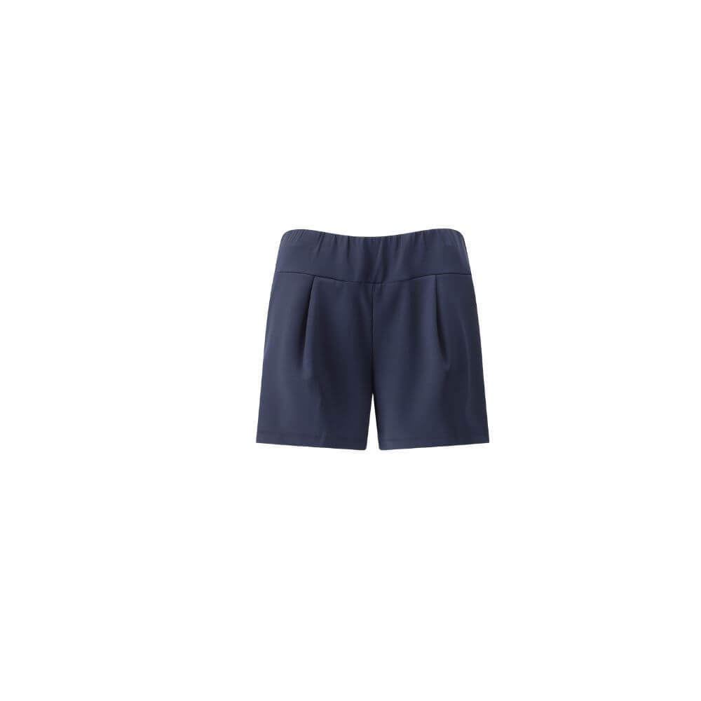 GRINTOSO | LIGHTWEIGHT SUNBLOCK® SHORTS | FINAL SALE - Chervò USA
