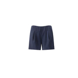 GRINTOSO | LIGHTWEIGHT SUNBLOCK® SHORTS | FINAL SALE - Chervò USA