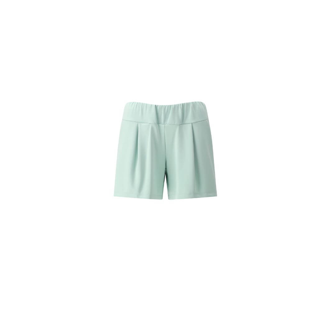 GRINTOSO | LIGHTWEIGHT SUNBLOCK® SHORTS | FINAL SALE - Chervò USA
