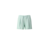 GRINTOSO | LIGHTWEIGHT SUNBLOCK® SHORTS | FINAL SALE - Chervò USA
