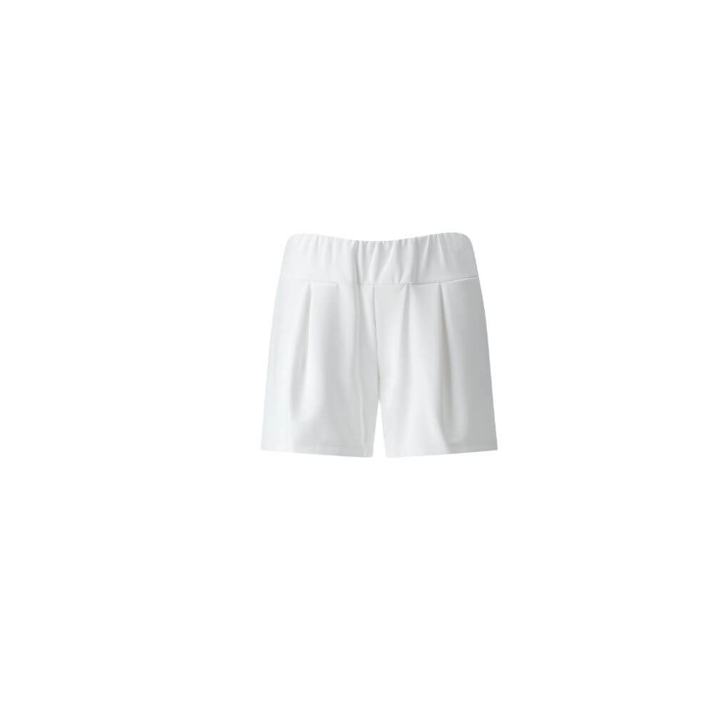 GRINTOSO | LIGHTWEIGHT SUNBLOCK® SHORTS | FINAL SALE - Chervò USA
