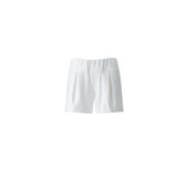 GRINTOSO | LIGHTWEIGHT SUNBLOCK® SHORTS | FINAL SALE - Chervò USA