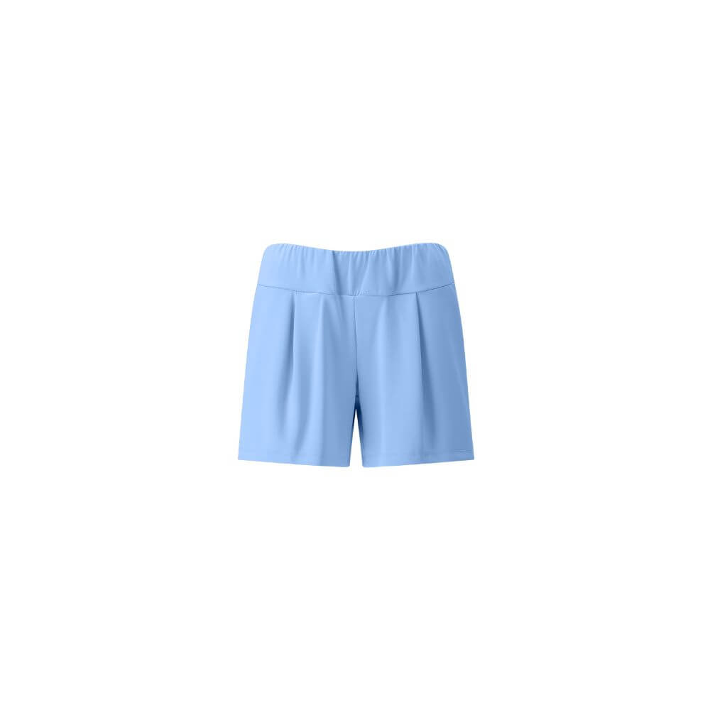 GRINTOSO | LIGHTWEIGHT SUNBLOCK® SHORTS | FINAL SALE - Chervò USA