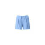 GRINTOSO | LIGHTWEIGHT SUNBLOCK® SHORTS | FINAL SALE - Chervò USA