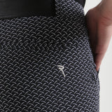 SPARKING | SLIM FIT PANT - Chervò USA