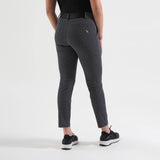 SPARKING | SLIM FIT PANT - Chervò USA