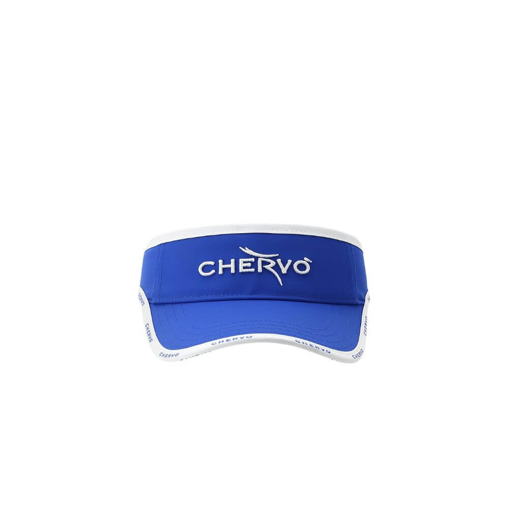 VALENTINO - Chervò USA