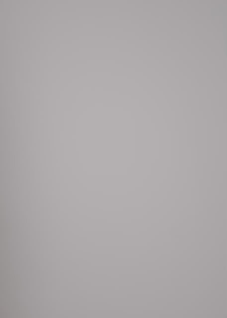 TRIBAL | PRO-THERM® TURTLENECK