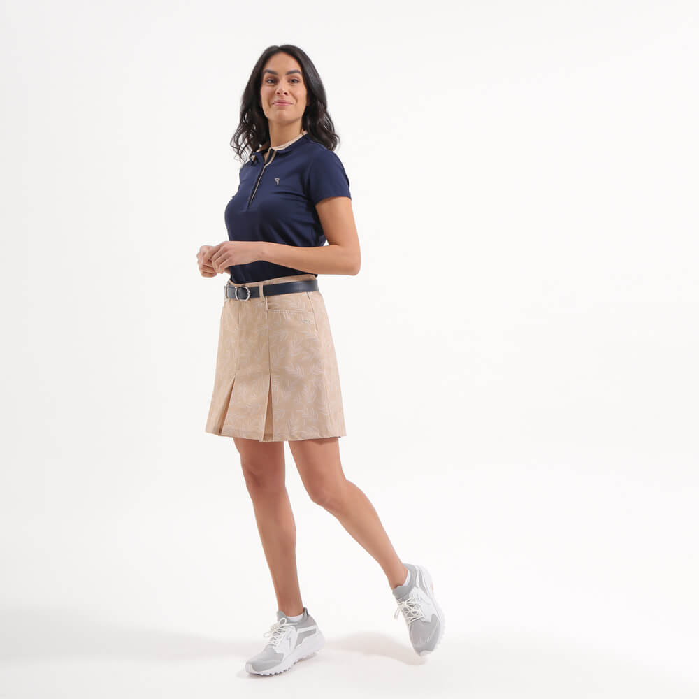 JOLITA - Chervò USA