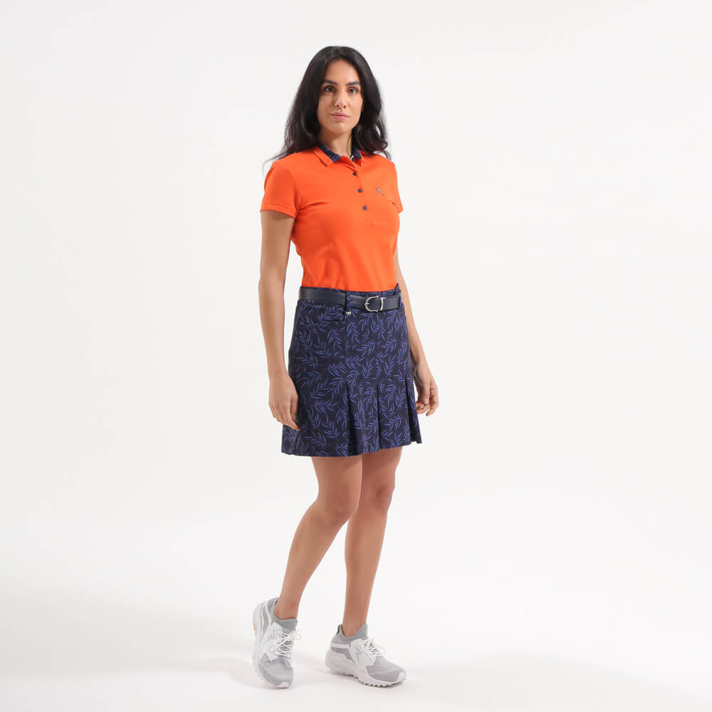JOLITA - Chervò USA