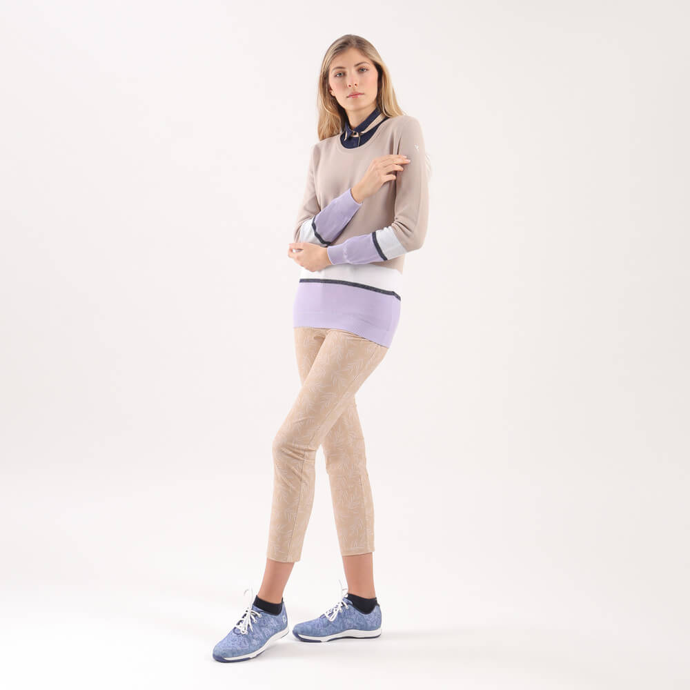 NATASHA - Chervò USA