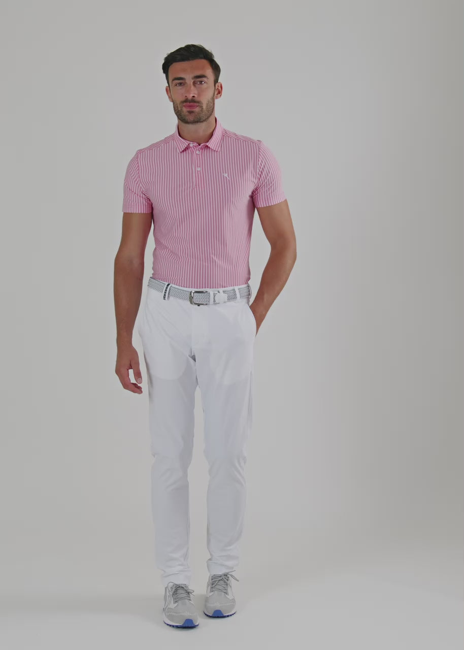 AYA | DRYMATIC® POLO | FINAL SALE