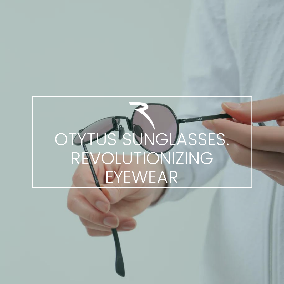 Otytus