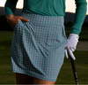 LADIES | SKORTS & SKIRTS