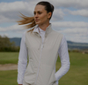 LADIES | JACKETS & VESTS