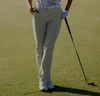 LADIES | PANTS