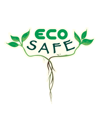 Eco-Safe®