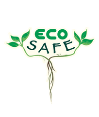 Eco-Safe®