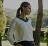 LADIES  | KNITWEAR