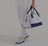 MEN | ACCESSORIES | BAGS/UMBRELLAS