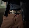 MEN | ACCESSORIES | HEADWEAR/BELTS
