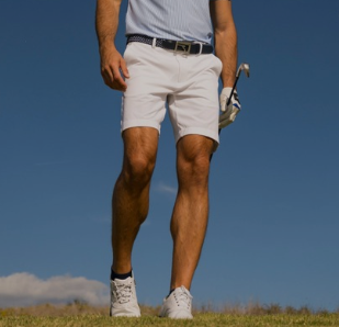 MEN | SHORTS